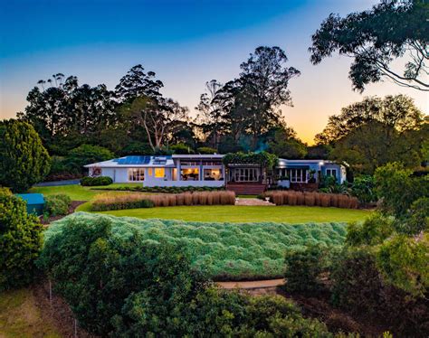 Sold 343 Western Avenue, Montville QLD 4560 on 29 Jun 2022.